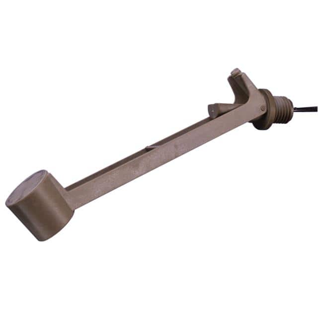 RSF26H100RF Sensata-Cynergy3  Capteurs de niveau à flotteur